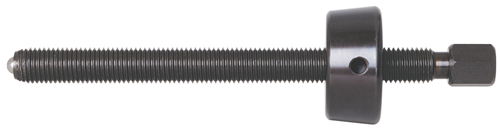 Ball bearing puller M20x235 mm - 8011430 (1)
