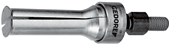 Innenauszieher 5-8 mm - 8012750