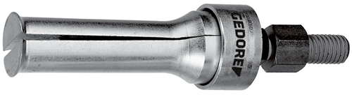 Internal extractor 30-36 mm - 8013640 (1)