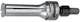 Internal extractor 30-36 mm - 8013640 (1) (Thumbnail)
