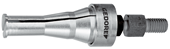 Nadellagerauszieher mit verstärktem Bund 12-14 mm - 8013050