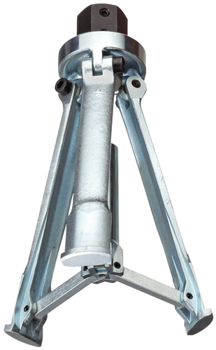 Internal extractor 60x130 mm - 8014100 (1)