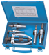 Internal extractor set, 5 pieces - 8014530 (1) (Thumbnail)