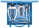 Internal extractor set 8 pieces - 8014610 (1) (Thumbnail)