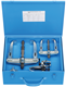 Internal and external puller set 15 pieces - 8015340 (1) (Thumbnail)