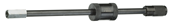 Gleithammer für 1.30/0-1.30/5 270 mm 200 g - 8016070