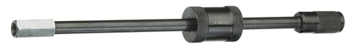 Slide hammer for 1.30/0-1.30/5 270 mm 200 g - 8016070 (1)