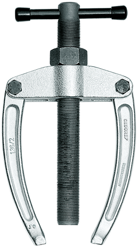 Counter-support brace for 1.30/6 - 1.30/7 - 8016660 (1)