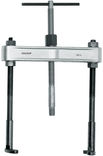 Counter-support brace for 1.30/8 - 1.30/9 - 8016740 (1)