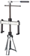 Cylinder liner puller - 8017200 (1) (Thumbnail)