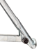 Cylinder liner puller - 8017200 (3) (Thumbnail)