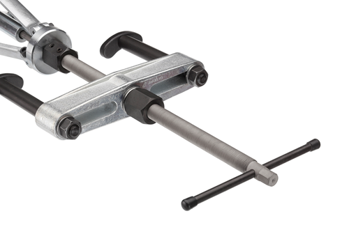 Cylinder liner puller - 8017200 (2)