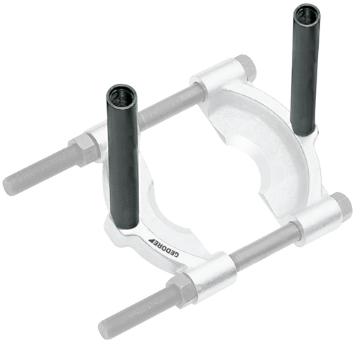 Extension 1 pair M10 - 8018440 (1)