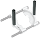 Extension 1 pair M10 - 8018440 (1) (Thumbnail)
