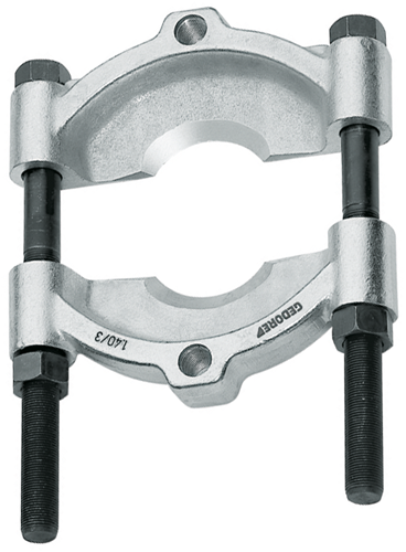 Separator 22-115 mm - 8019840 (1)