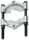 Separator 22-115 mm - 8019840 (1) (Thumbnail)
