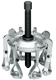 Wheel hub puller with 8 legs - 8026030 (1) (Thumbnail)
