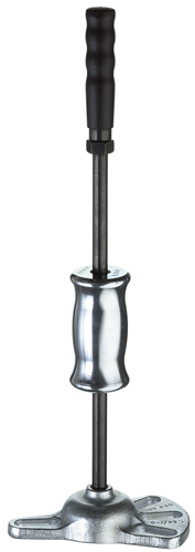 Drive shaft puller - 8026700 (1)