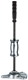 Drive shaft puller - 8026700 (1) (Thumbnail)