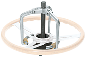 Lenkradabzieher 120 mm - 8028750
