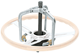 Steering-wheel puller 120 mm - 8028750 (1) (Thumbnail)