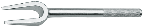 Separator Fork, 40mm - 8029640 (2)