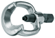Ball joint puller 27x56x60 mm - 8030570 (1) (Thumbnail)
