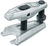 Universal-Kugelgelenkabzieher 65x23 mm - 8030810