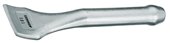 Reifentreiber 300 mm - 8032270