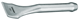 Tyre removing tool 300 mm - 8032270 (1) (Thumbnail)