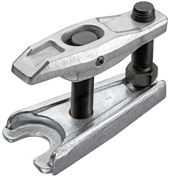 Universal-Kugelgelenkabzieher 85x32 mm - 8033240
