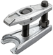 Universal ball joint puller 85x32 mm - 8033240 (1) (Thumbnail)
