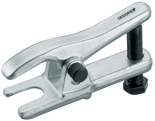 Universal ball joint puller 12-50x20 mm - 8085200 (1)