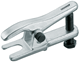 Universal ball joint puller 12-50x20 mm - 8085200 (1) (Thumbnail)