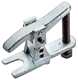 Universal ball joint puller 50-80x20 mm - 8085390 (1) (Thumbnail)