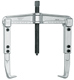 Universal puller 2-arm 130x200 mm - 8108430 (1) (Thumbnail)
