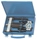 Separator and puller set 1.38/2+1.38/CV+1.40/2 - 8109910 (1) (Thumbnail)
