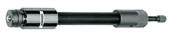 Fetthydraulik-Druckspindel 1/2" 10 t - 8116100
