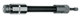 Grease hydraulic pressure spindle 3/4" 12 t - 8116290 (1) (Thumbnail)