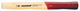 Spare handle ash 400 mm - 8588890 (1) (Thumbnail)