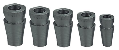 Spare ring wedge Ø 11 mm - 8594270 (1)