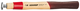 Spare handle ROTBAND-PLUS ash 260 mm - 8678100 (1) (Thumbnail)