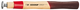 Spare handle hickory ROTBAND-PLUS - 8740780 (1) (Thumbnail)
