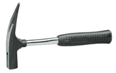 Latthammer mit Magnet 300 mm 600 g - 8689220