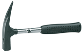 Latthammer mit Magnet 300 mm 600 g - 8813090