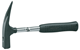 Lattice hammer with magnet 300 mm 600 g - 8813090 (1) (Thumbnail)