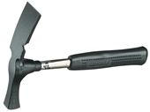 Maurerhammer Berliner Form 600 g - 8697240