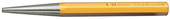 Durchtreiber 8-kant 120x10x1 mm - 8708700