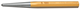 Centre punch 120x10x4 mm - 8721050 (1) (Thumbnail)