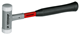 Recoilless hammer d 45 mm - 8867930 (1) (Thumbnail)